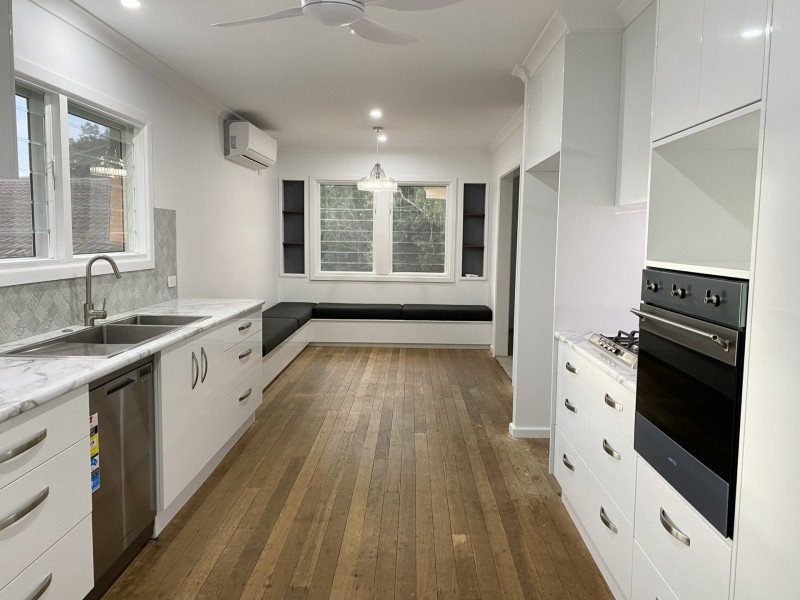 81 Donnans Road, Lismore Heights NSW 2480