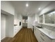 81 Donnans Road, Lismore Heights NSW 2480
