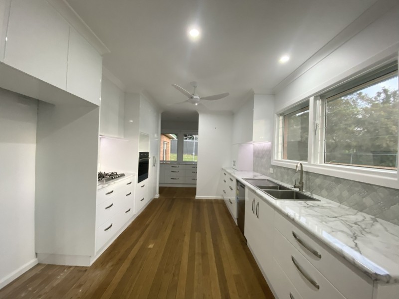 81 Donnans Road, Lismore Heights NSW 2480