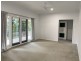 81 Donnans Road, Lismore Heights NSW 2480