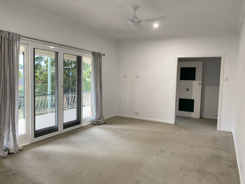 81 Donnans Road, Lismore Heights NSW 2480