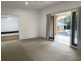 81 Donnans Road, Lismore Heights NSW 2480