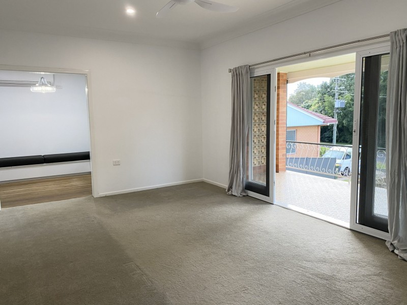 81 Donnans Road, Lismore Heights NSW 2480