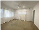 81 Donnans Road, Lismore Heights NSW 2480
