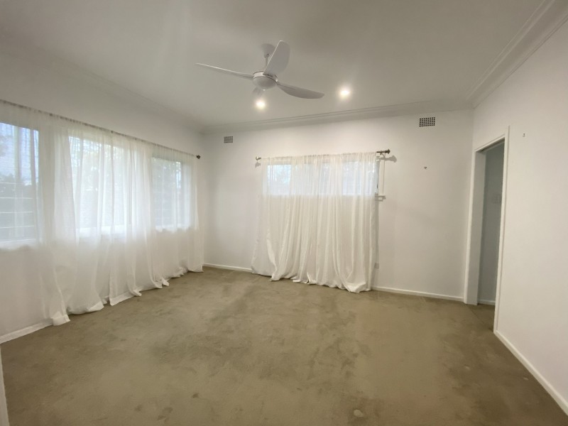 81 Donnans Road, Lismore Heights NSW 2480