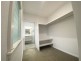 81 Donnans Road, Lismore Heights NSW 2480