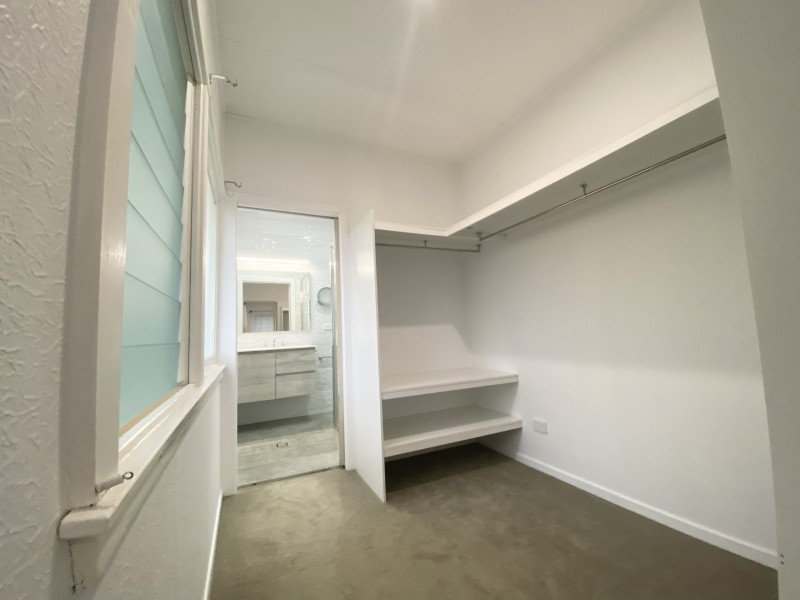 81 Donnans Road, Lismore Heights NSW 2480
