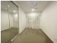 81 Donnans Road, Lismore Heights NSW 2480