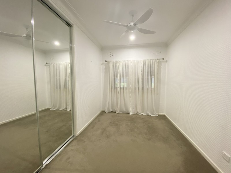 81 Donnans Road, Lismore Heights NSW 2480