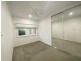 81 Donnans Road, Lismore Heights NSW 2480