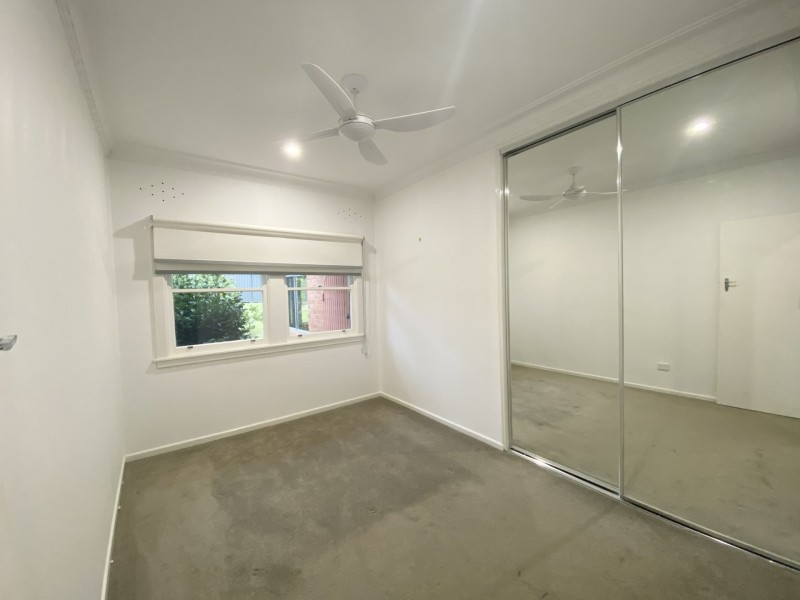 81 Donnans Road, Lismore Heights NSW 2480