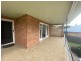 81 Donnans Road, Lismore Heights NSW 2480