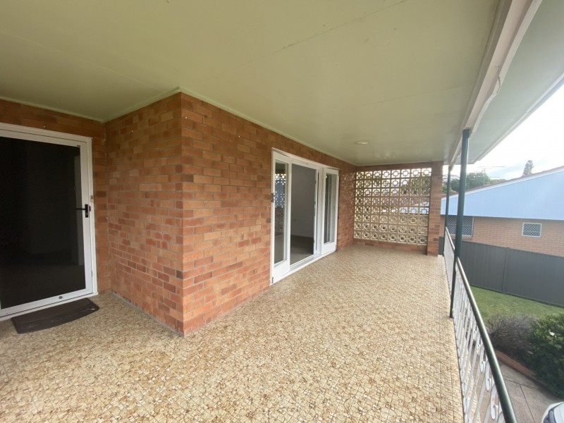81 Donnans Road, Lismore Heights NSW 2480