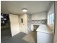 81 Donnans Road, Lismore Heights NSW 2480