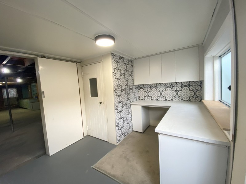 81 Donnans Road, Lismore Heights NSW 2480