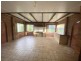 81 Donnans Road, Lismore Heights NSW 2480