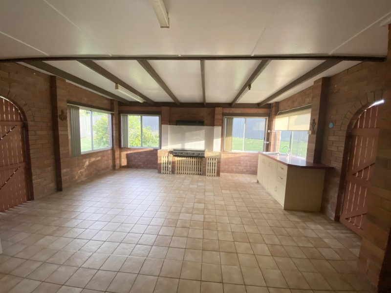 81 Donnans Road, Lismore Heights NSW 2480