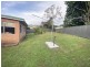 81 Donnans Road, Lismore Heights NSW 2480