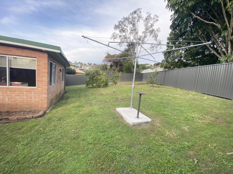 81 Donnans Road, Lismore Heights NSW 2480