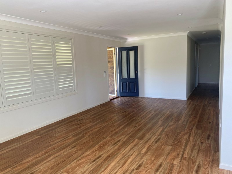 19 Kruseana Avenue, Goonellabah NSW 2480