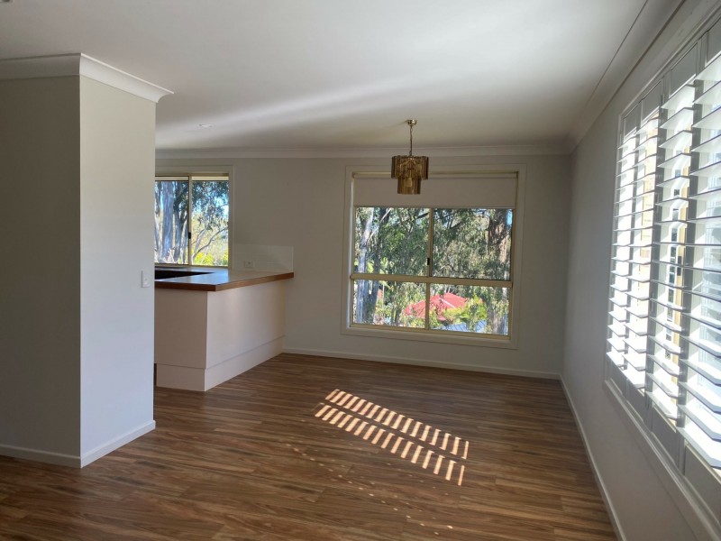 19 Kruseana Avenue, Goonellabah NSW 2480