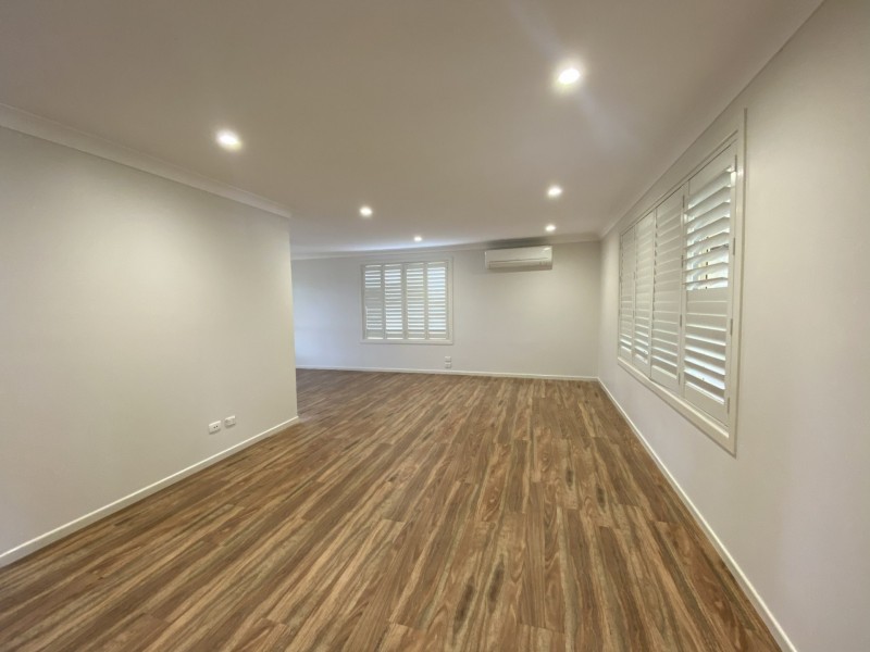 19 Kruseana Avenue, Goonellabah NSW 2480