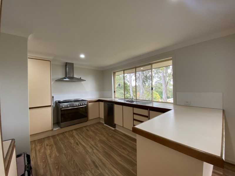 19 Kruseana Avenue, Goonellabah NSW 2480