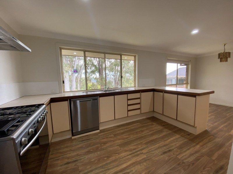 19 Kruseana Avenue, Goonellabah NSW 2480