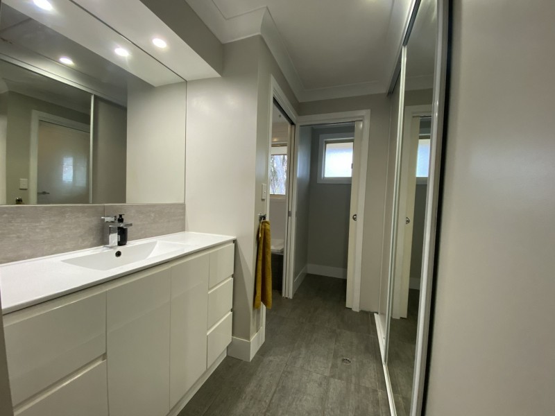 19 Kruseana Avenue, Goonellabah NSW 2480