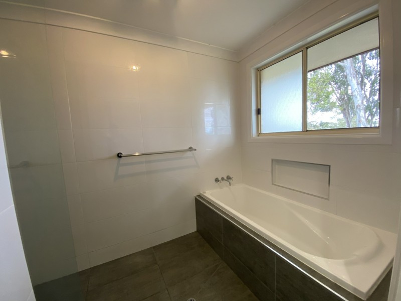 19 Kruseana Avenue, Goonellabah NSW 2480