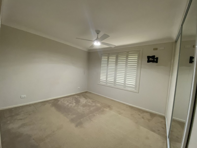 19 Kruseana Avenue, Goonellabah NSW 2480