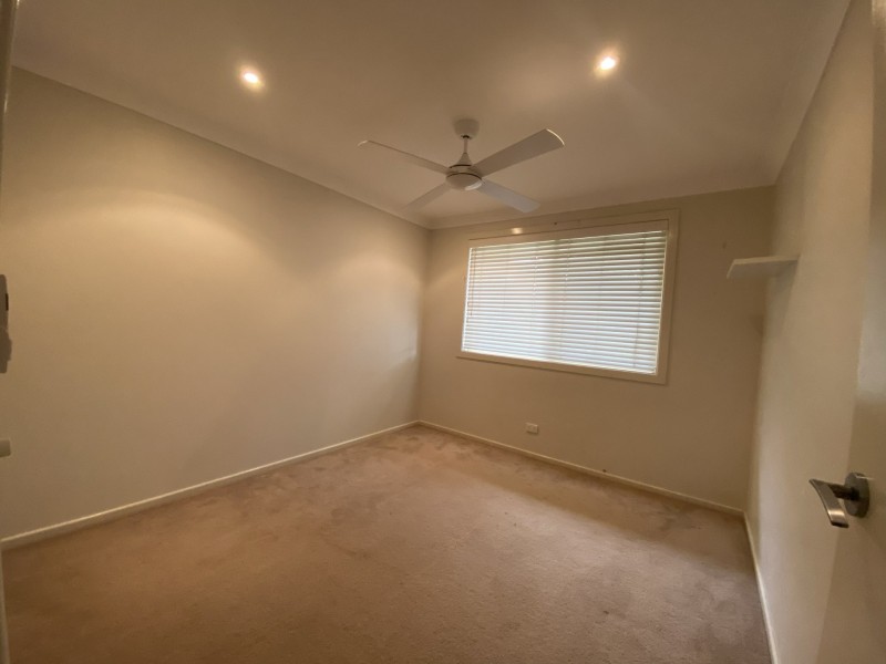 19 Kruseana Avenue, Goonellabah NSW 2480