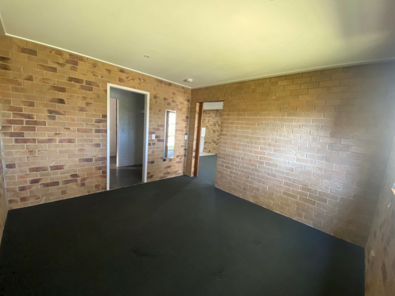 19 Kruseana Avenue, Goonellabah NSW 2480