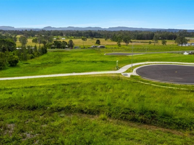 13 Grey Gum Close, Caniaba NSW 2480