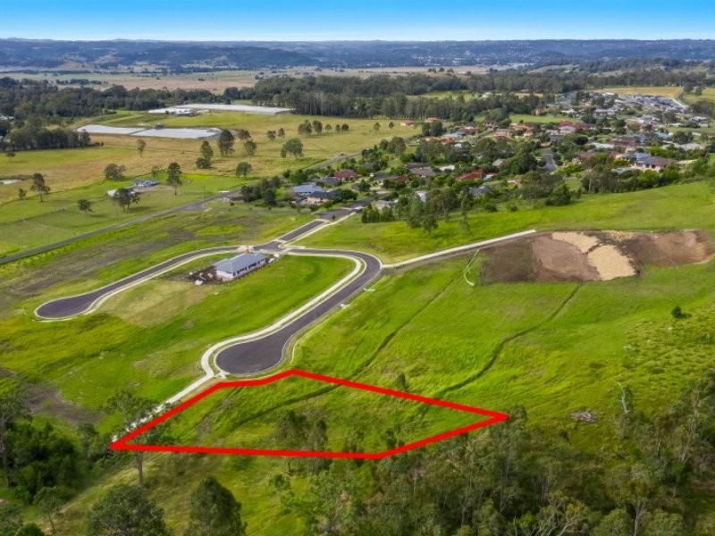 13 Grey Gum Close, Caniaba NSW 2480