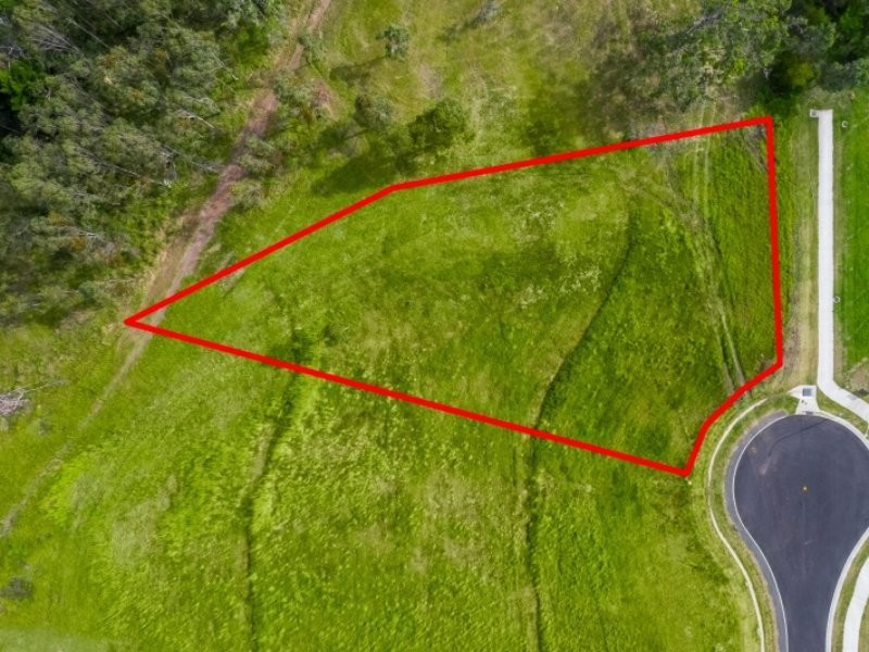 13 Grey Gum Close, Caniaba NSW 2480