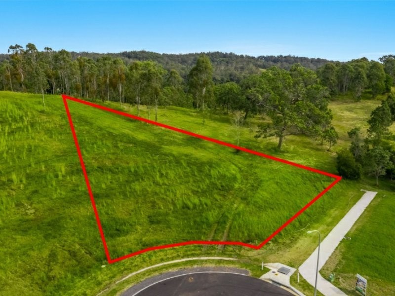 13 Grey Gum Close, Caniaba NSW 2480