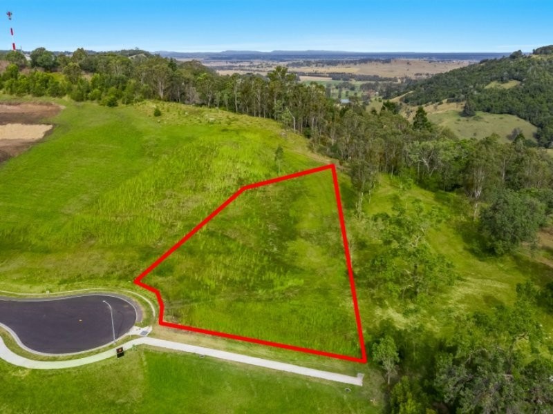 13 Grey Gum Close, Caniaba NSW 2480