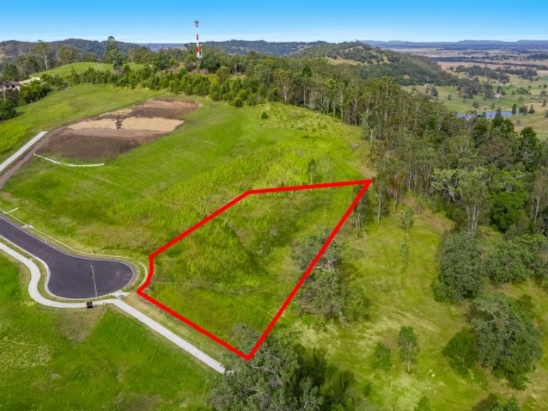 13 Grey Gum Close, Caniaba NSW 2480