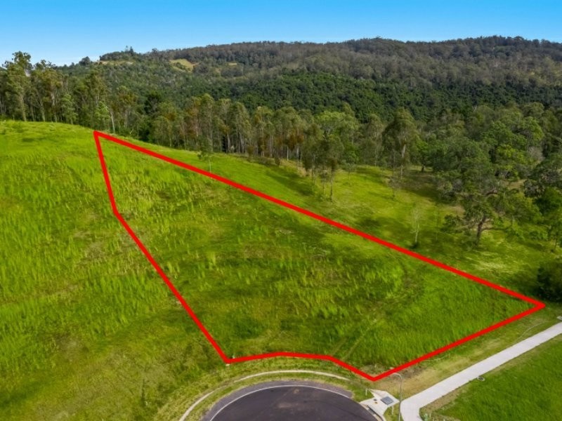 13 Grey Gum Close, Caniaba NSW 2480