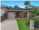 2/110 Oliver Avenue, Goonellabah NSW 2480