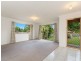 2/110 Oliver Avenue, Goonellabah NSW 2480