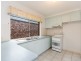 2/110 Oliver Avenue, Goonellabah NSW 2480