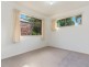 2/110 Oliver Avenue, Goonellabah NSW 2480