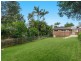 2/110 Oliver Avenue, Goonellabah NSW 2480