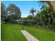 2/110 Oliver Avenue, Goonellabah NSW 2480