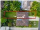 2/110 Oliver Avenue, Goonellabah NSW 2480