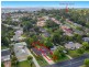 2/110 Oliver Avenue, Goonellabah NSW 2480