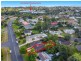 2/110 Oliver Avenue, Goonellabah NSW 2480