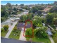 2/110 Oliver Avenue, Goonellabah NSW 2480